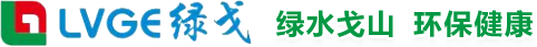 廣東綠戈環(huán)?？萍脊煞萦邢薰?></a></h1>
        <div   id=